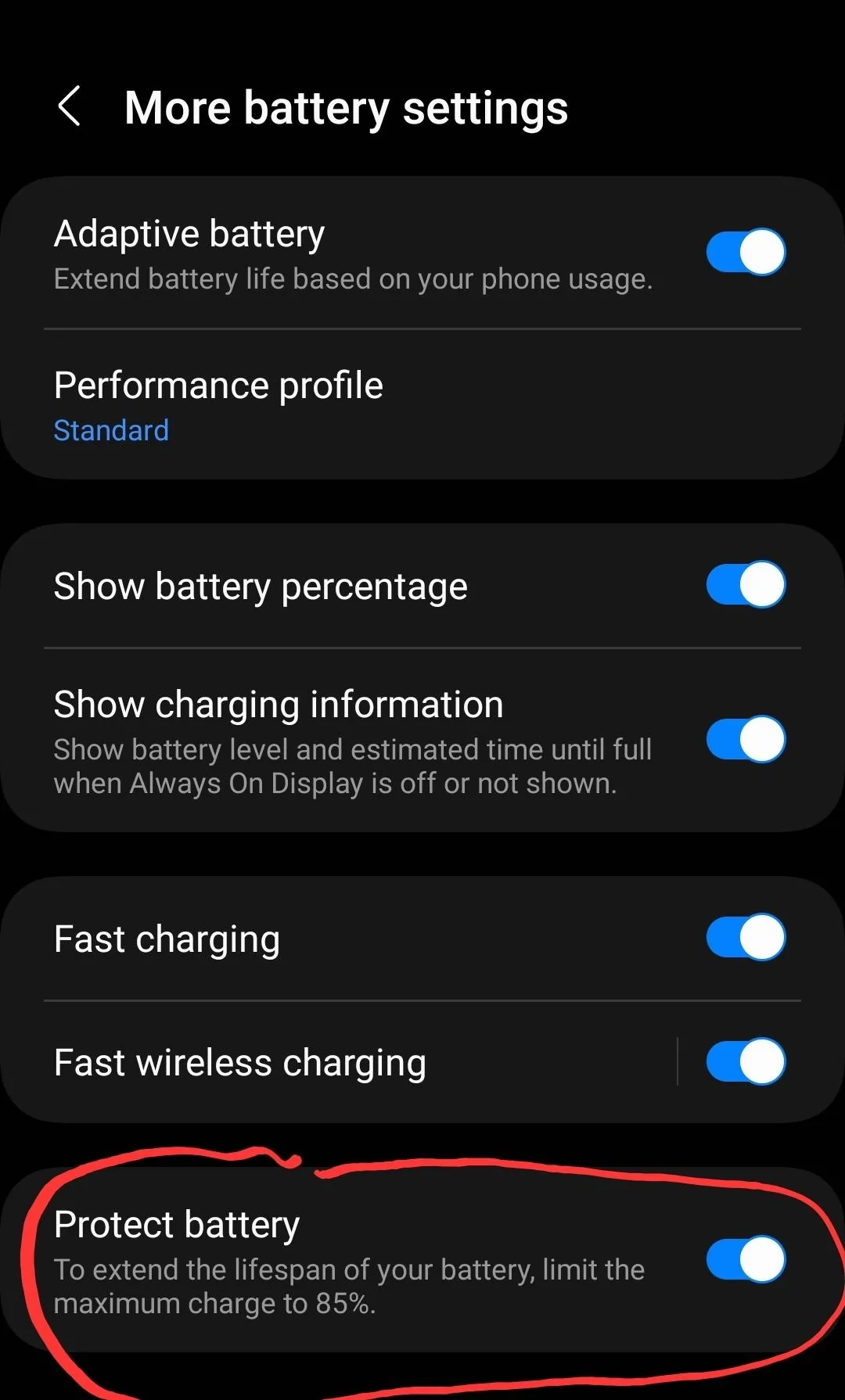 Screenshot_20230630_074251_Device care.jpg