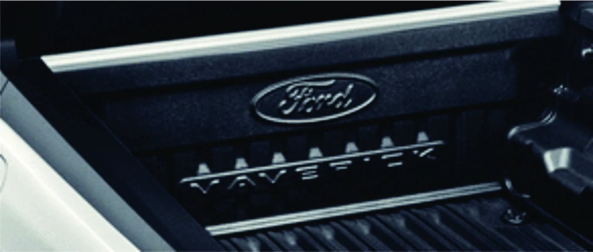 Ford Maverick I'm looking for the Headwall Liner to buy Headwall Liner