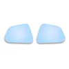 Ford Maverick ⚡ SUMA Mirrors⚡Reduce Blind Spots & Glare(Customer's Reviews) del3_7cc0e6f3-080e-4d8a-a807-6ceda0a8932b_x100-jpg