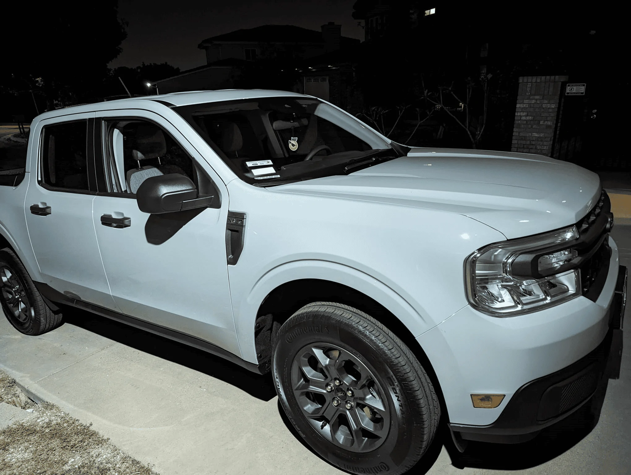 Ford Maverick 📬 4/13/23 Scheduling Email Received Group [EMAILS NOW ARRIVING!] 1688271405989