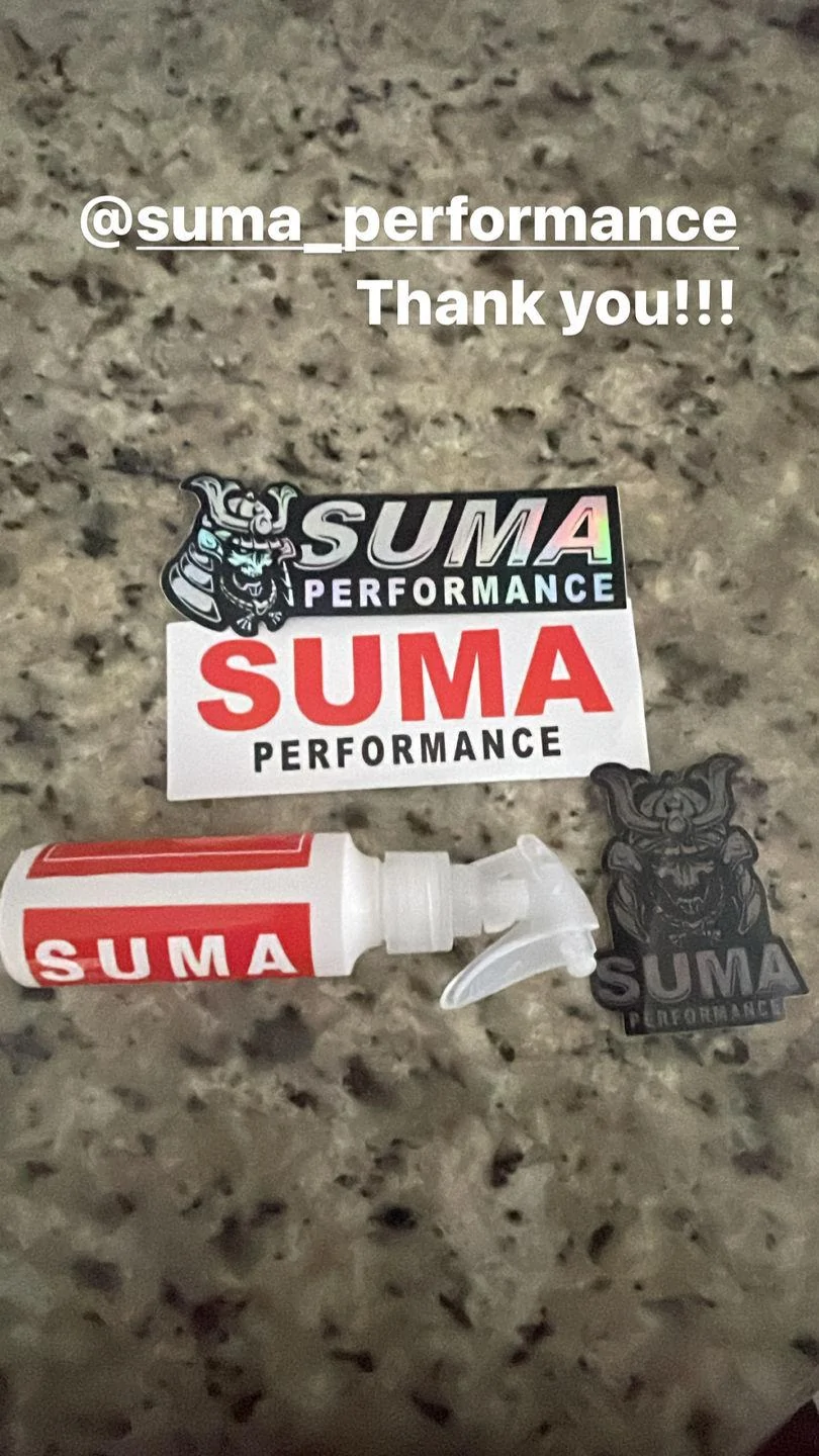 Ford Maverick SUMA Ceramic | 20% Off (Customer's Reviews) NyFmyJsas_mid
