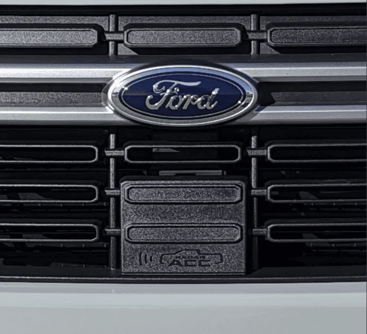 Ford Maverick 2023 hybrid lariat adaptive cruise 1688415030641