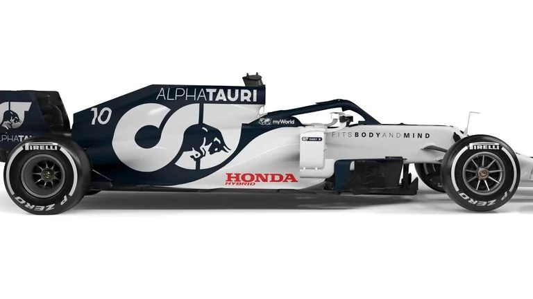 Ford Maverick What I've done so far skysports-alphatauri-f1-2020_4920351