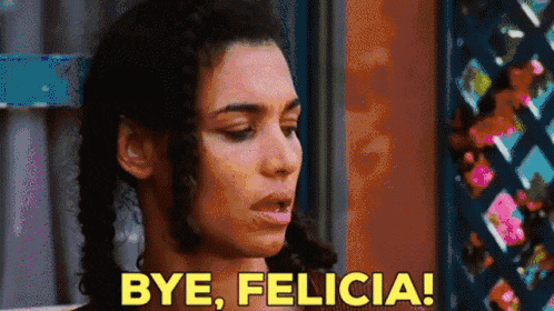 Ford Maverick Pricing from ‘22 MY Orders bye-felicia-bye-felisha