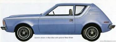 Ford Maverick Look out Maverick here comes the Bug Truck images