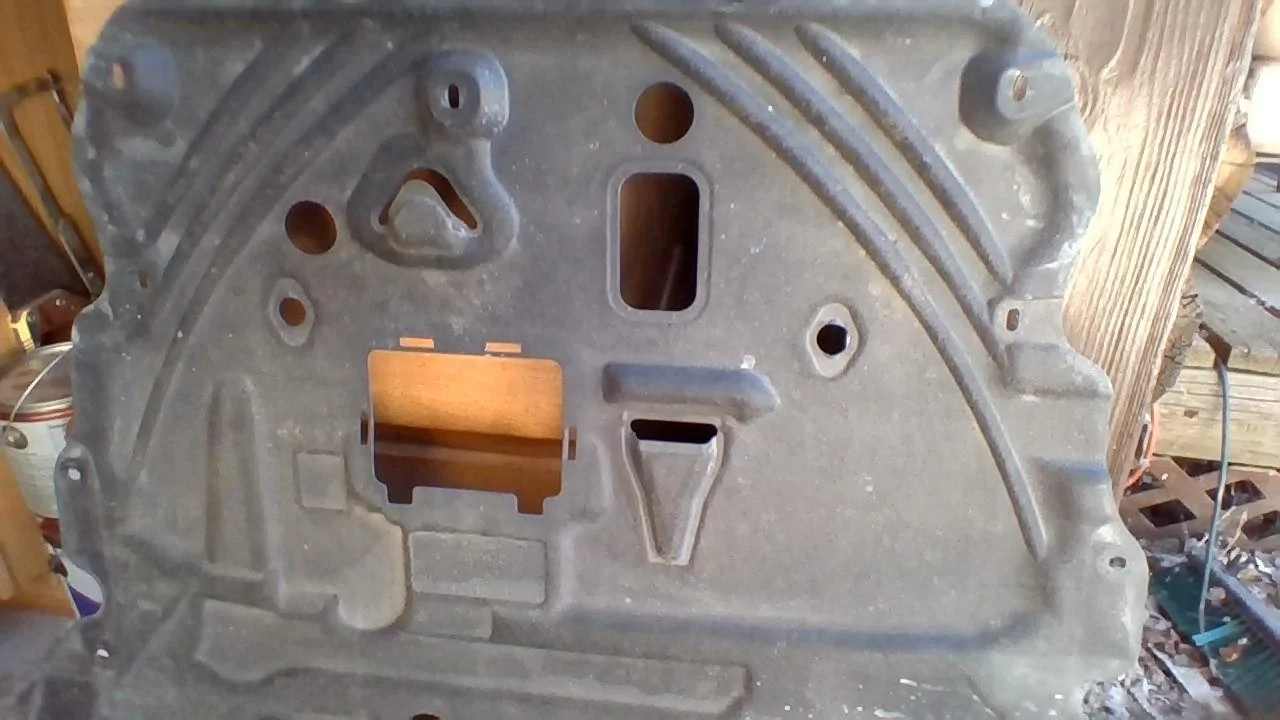 Ford Maverick Question on fire risk recall 1688493029115