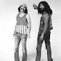 Ford Maverick Song game thread 9PLysyR098-ZeqBqKyUdap3g=s88-c-k-c0x00ffffff-no-rj