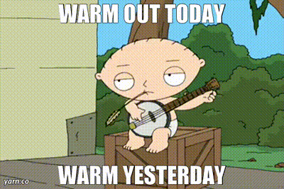 640b190b-5df8-4598-96f1-2999d67ded79_text.gif