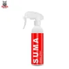 Ford Maverick SUMA Ceramic | 20% Off (Customer's Reviews) coatingspray8ozbottle_x100-png-png-png-png-png-png