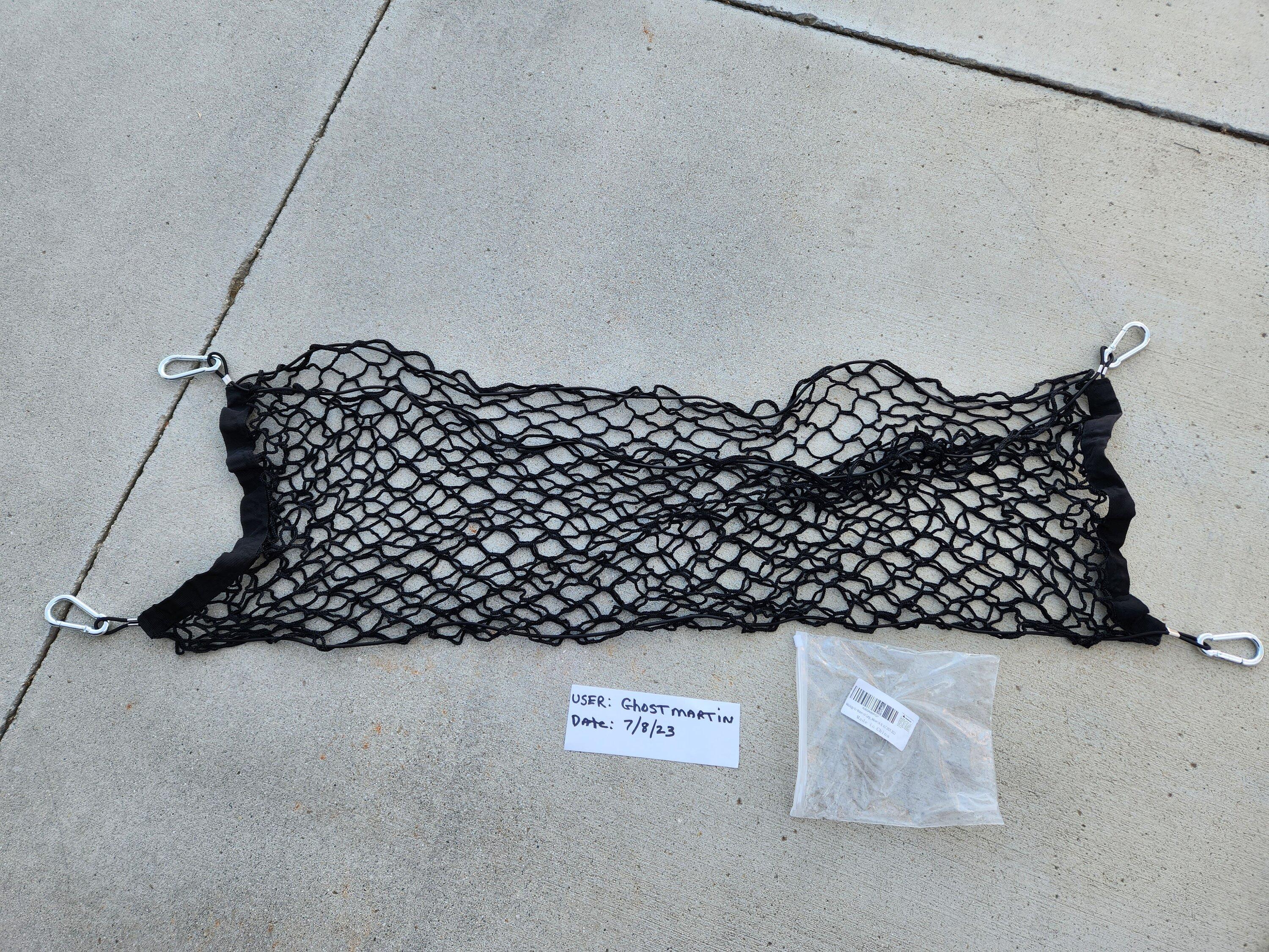 Cargo Net.jpg