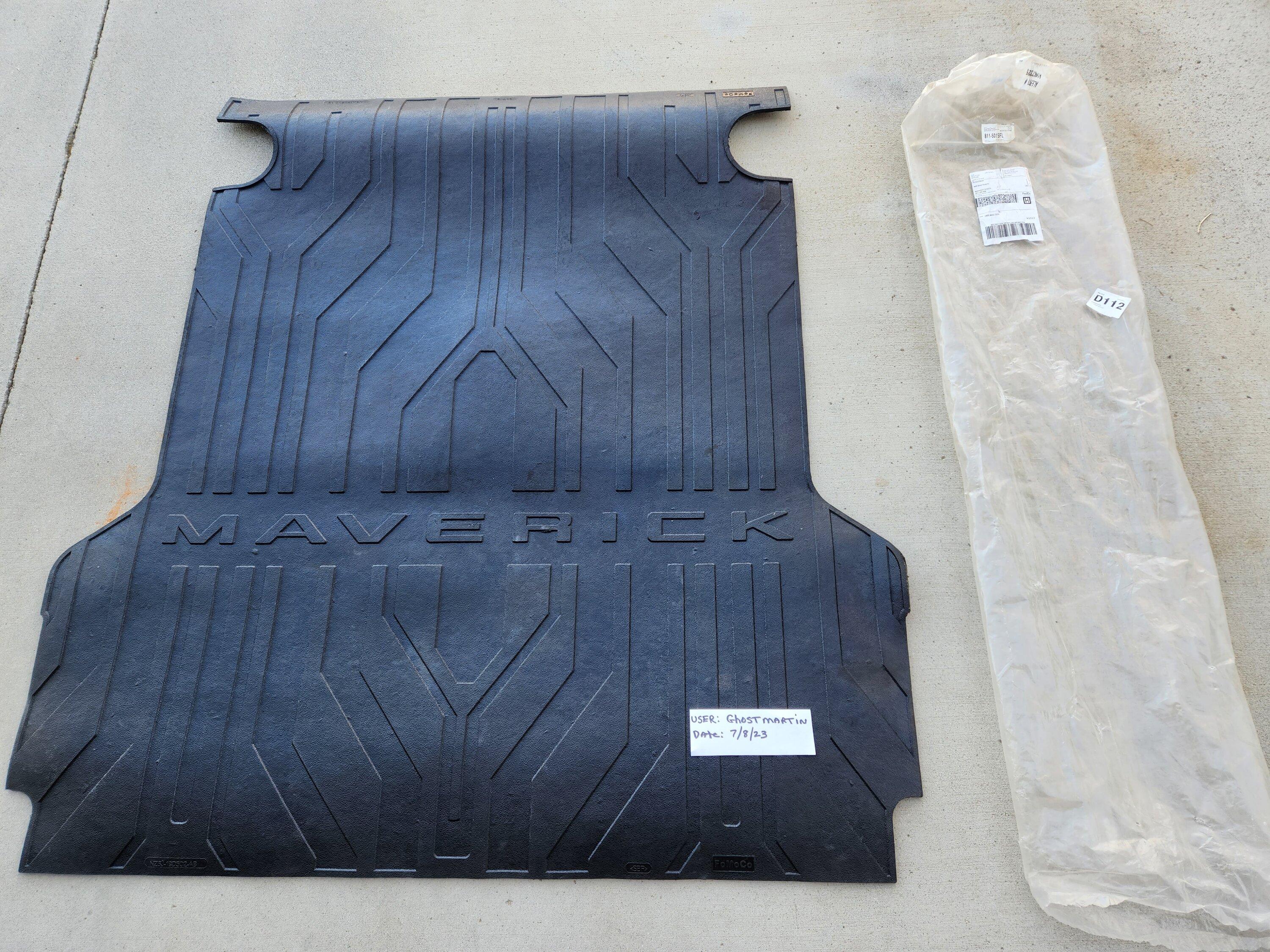 Bed Mat.jpg