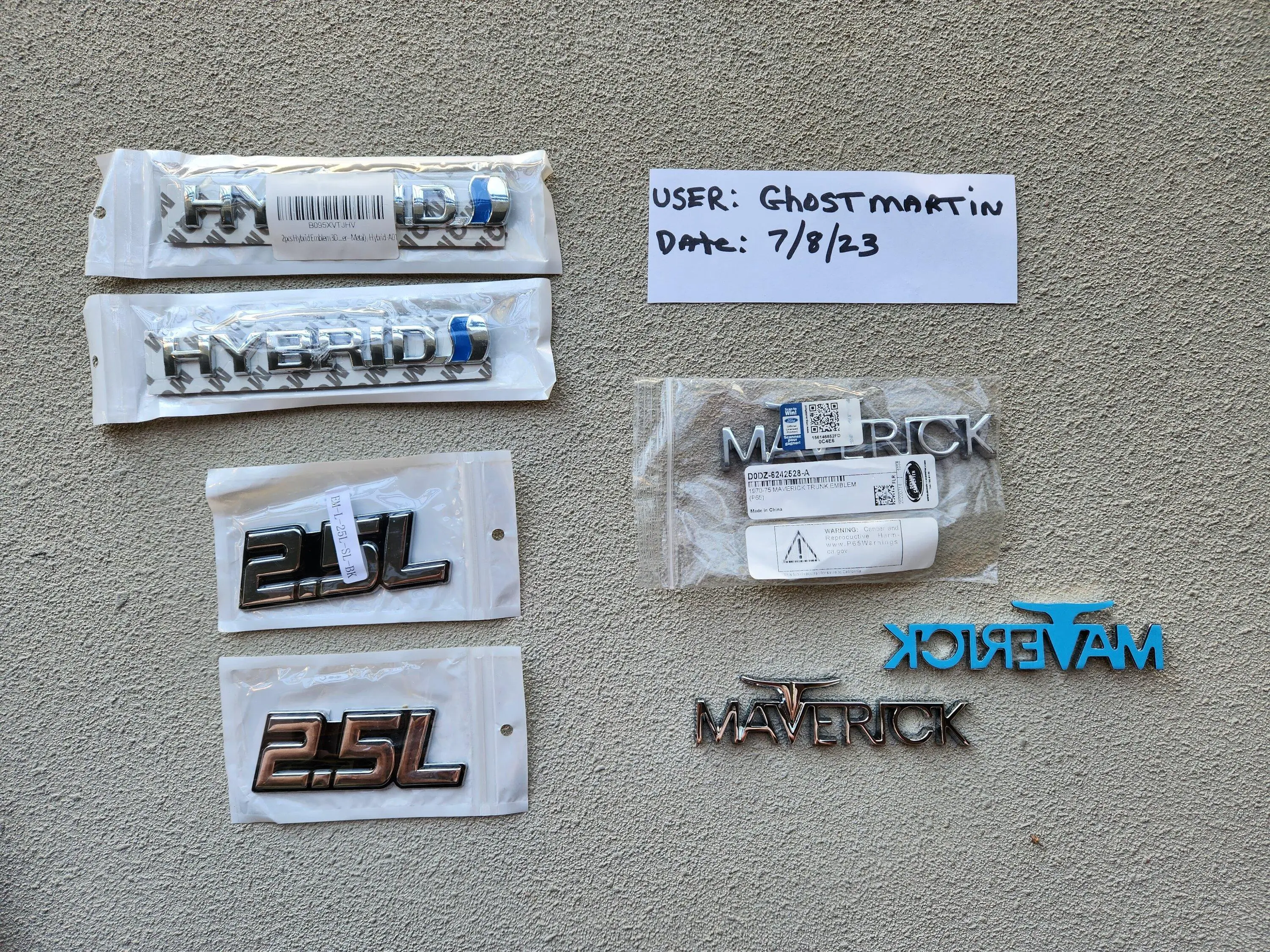 Emblems.webp