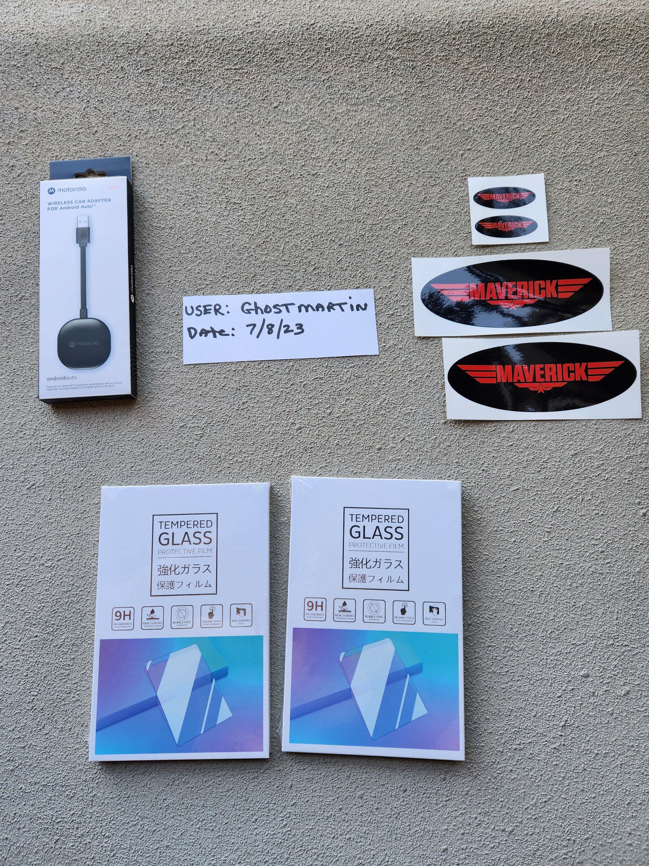 Adapter Screens Decals.jpg