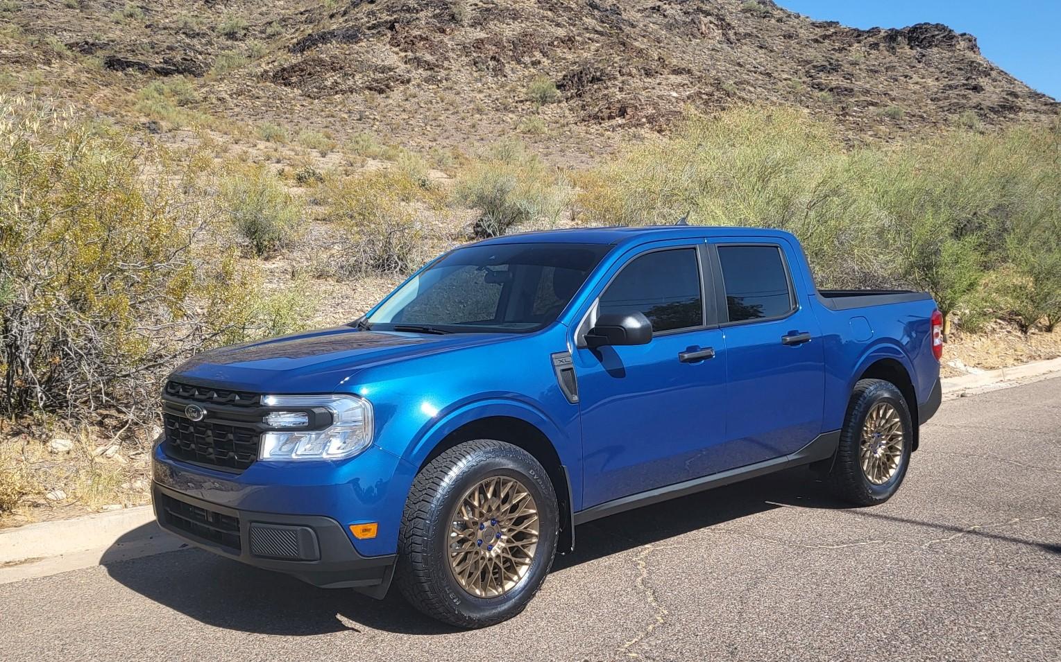 Ford Maverick ATLAS BLUE Maverick Photos Thread 20230707_155029_resized[3696]
