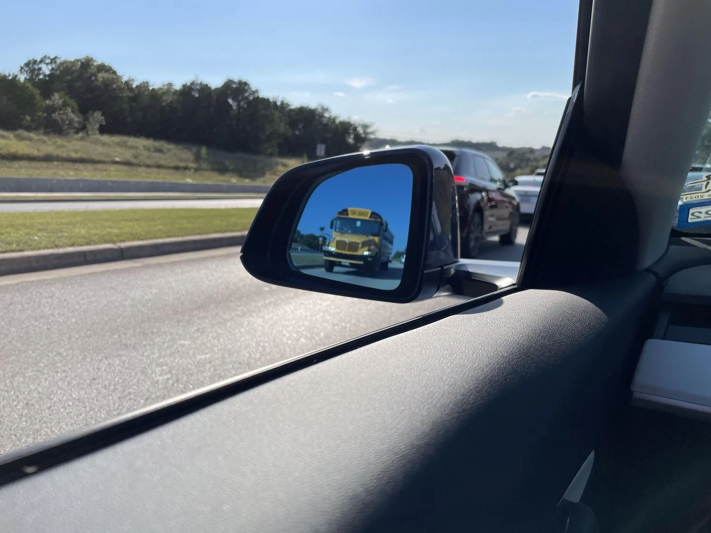Ford Maverick ⚡ SUMA Mirrors⚡Reduce Blind Spots & Glare(Customer's Reviews) V1R6xGPEj_mid