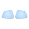 Ford Maverick ⚡ SUMA Mirrors⚡Reduce Blind Spots & Glare(Customer's Reviews) Model3_7cc0e6f3-080e-4d8a-a807-6ceda0a8932b_x100