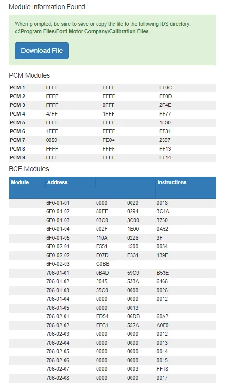 Ford Maverick Canadian order to delivery wait times Screenshot 2023-07-10 204547