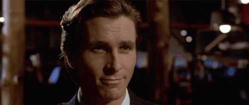 Ford Maverick Best accessory/mod under $1k oof-christian-bale