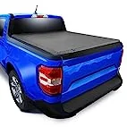 Ford Maverick Is this the best budget tonneau? 41S3vvgFXjL._SS142_