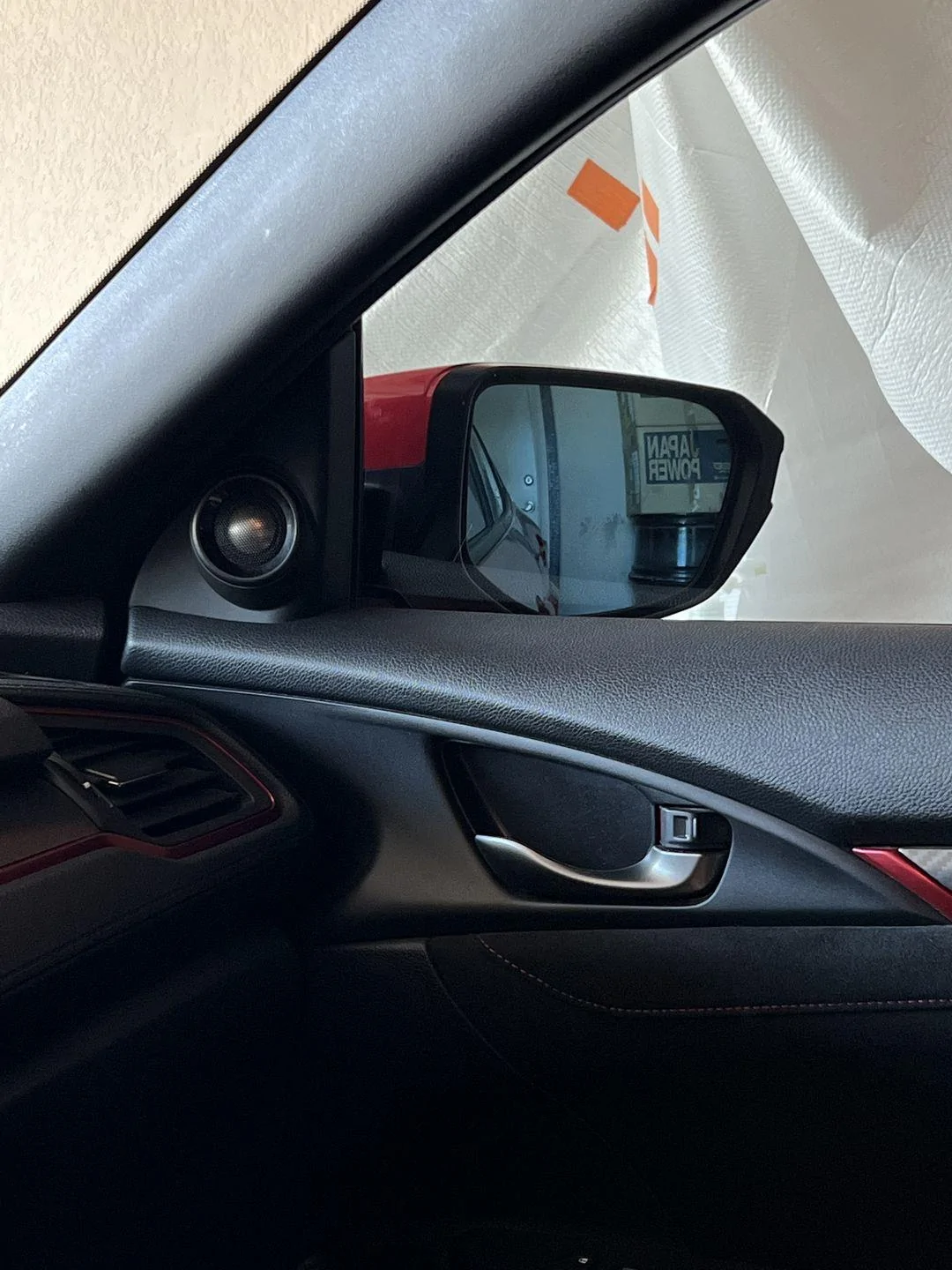 Ford Maverick ⚡ SUMA Mirrors⚡Reduce Blind Spots & Glare(Customer's Reviews) NkN6wVQWh_mid
