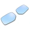 Ford Maverick ⚡ SUMA Mirrors⚡Reduce Blind Spots & Glare(Customer's Reviews) 02_x100