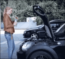 Ford Maverick VIDEO: The Right Oil and Change Interval for 2.0 EcoBoost car-problem