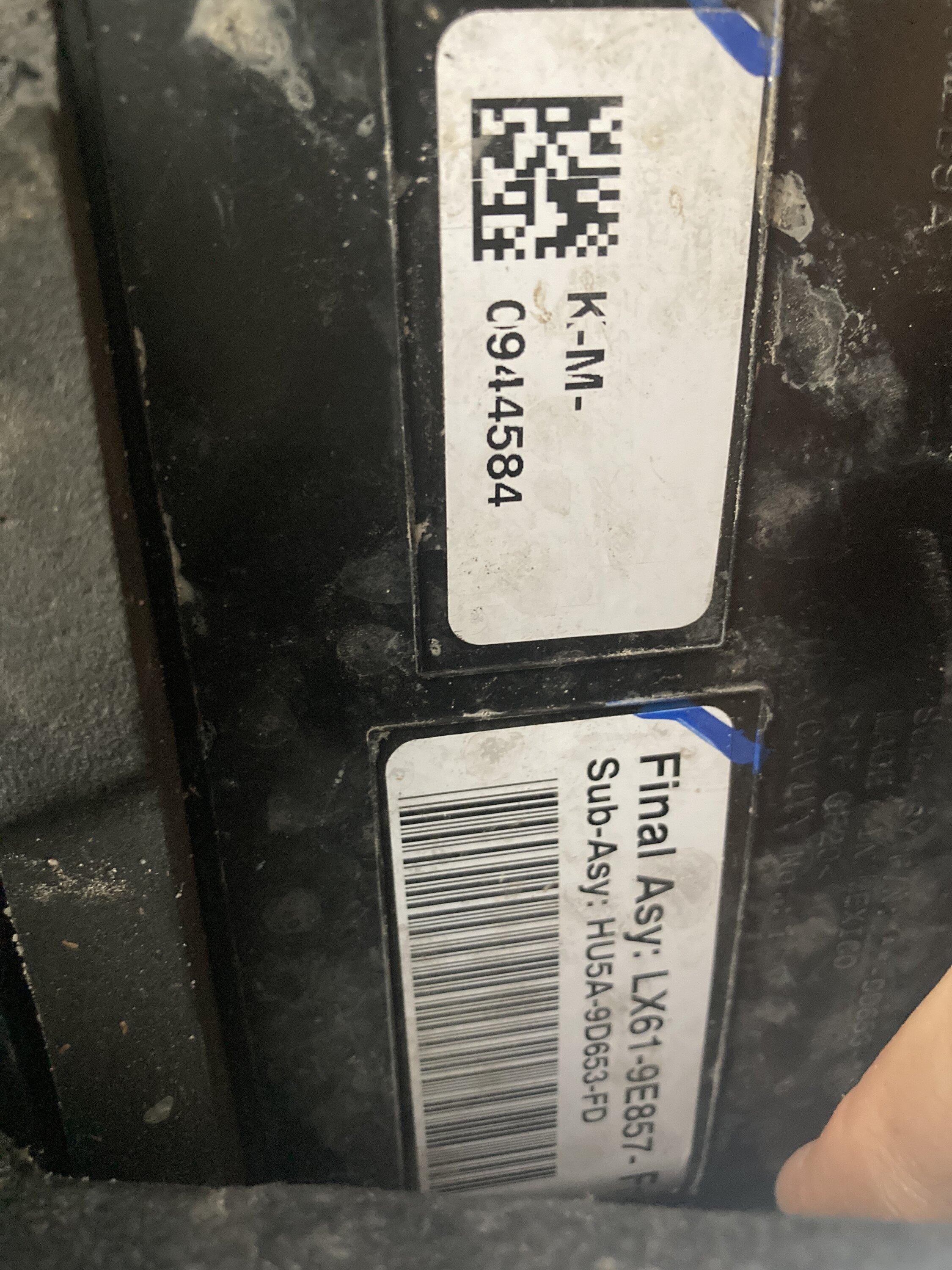 417B6E3A-AC95-4931-A3A6-E8B078729AE2.jpeg