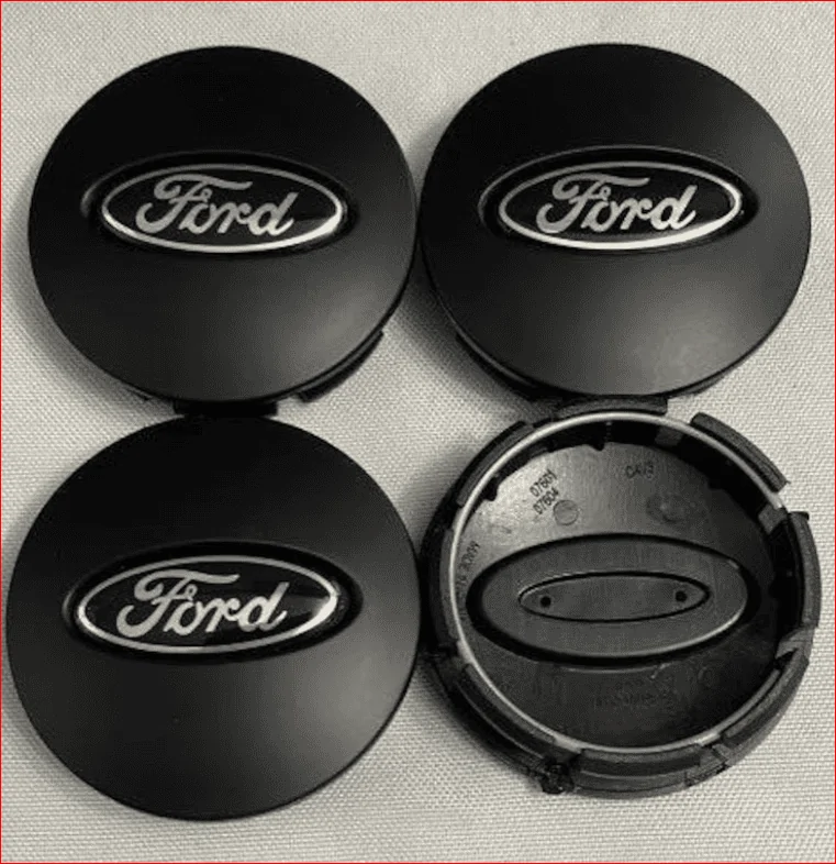 Ford Maverick Montana's Maverick - '22 Lariat Lux FX4 4K EB Captur