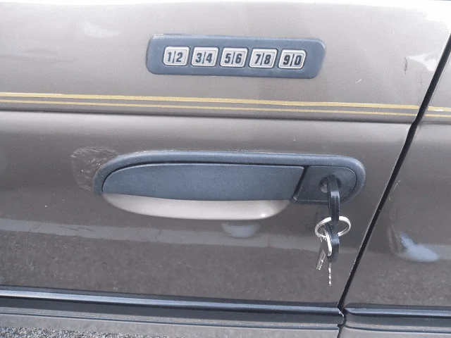 1689212324209.png