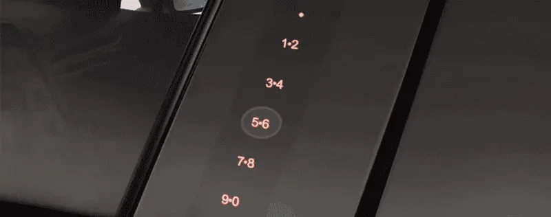 1689212420763.png