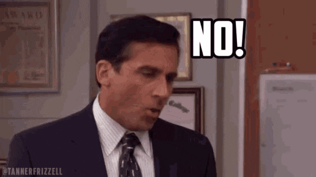 Ford Maverick Tremor 1 inch front leveling kit? the-office-michael-scott