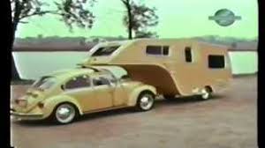 Ford Maverick 40' Camper Hauling 1689229702707