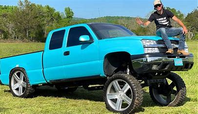 Ford Maverick Tremor 1 inch front leveling kit? 1689230132882