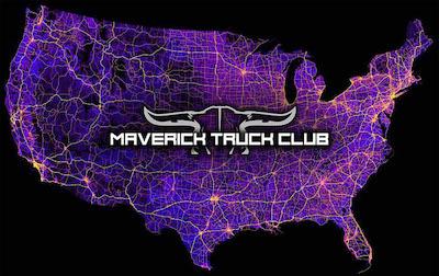 Ford Maverick Desperate Dealerwives 5ef59ef492928-5ef33658bd431_utqba1vfzoc41__700