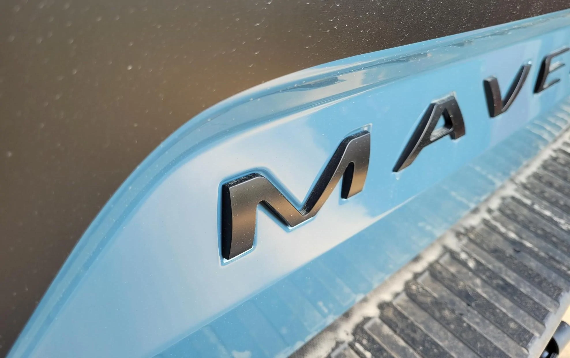 Mav rear lettering.jpg