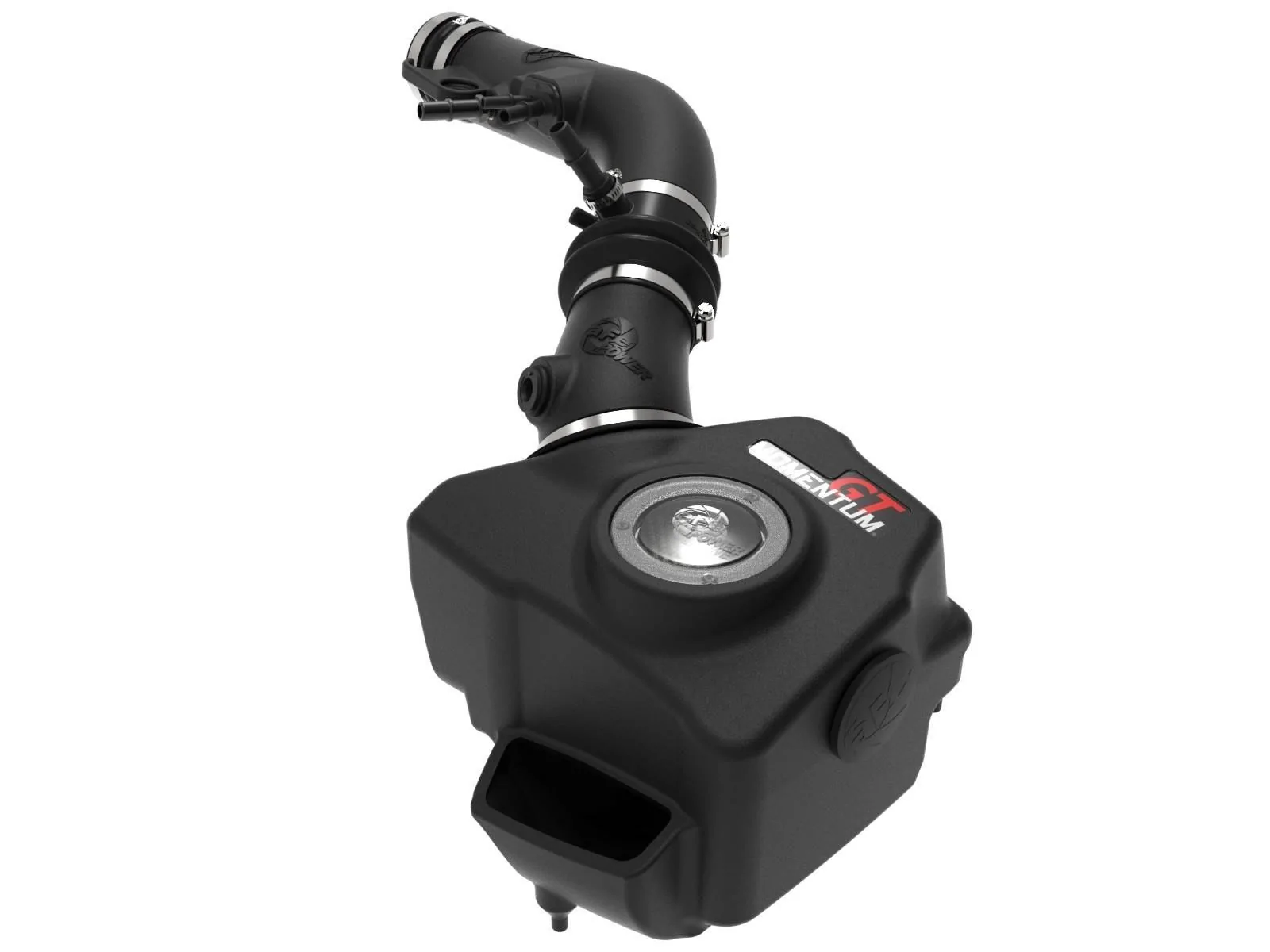 Ford Maverick aFe Momentum GT Intake | Overview and Install [VIDEO] 50-70079d_1.1648051327 (1)
