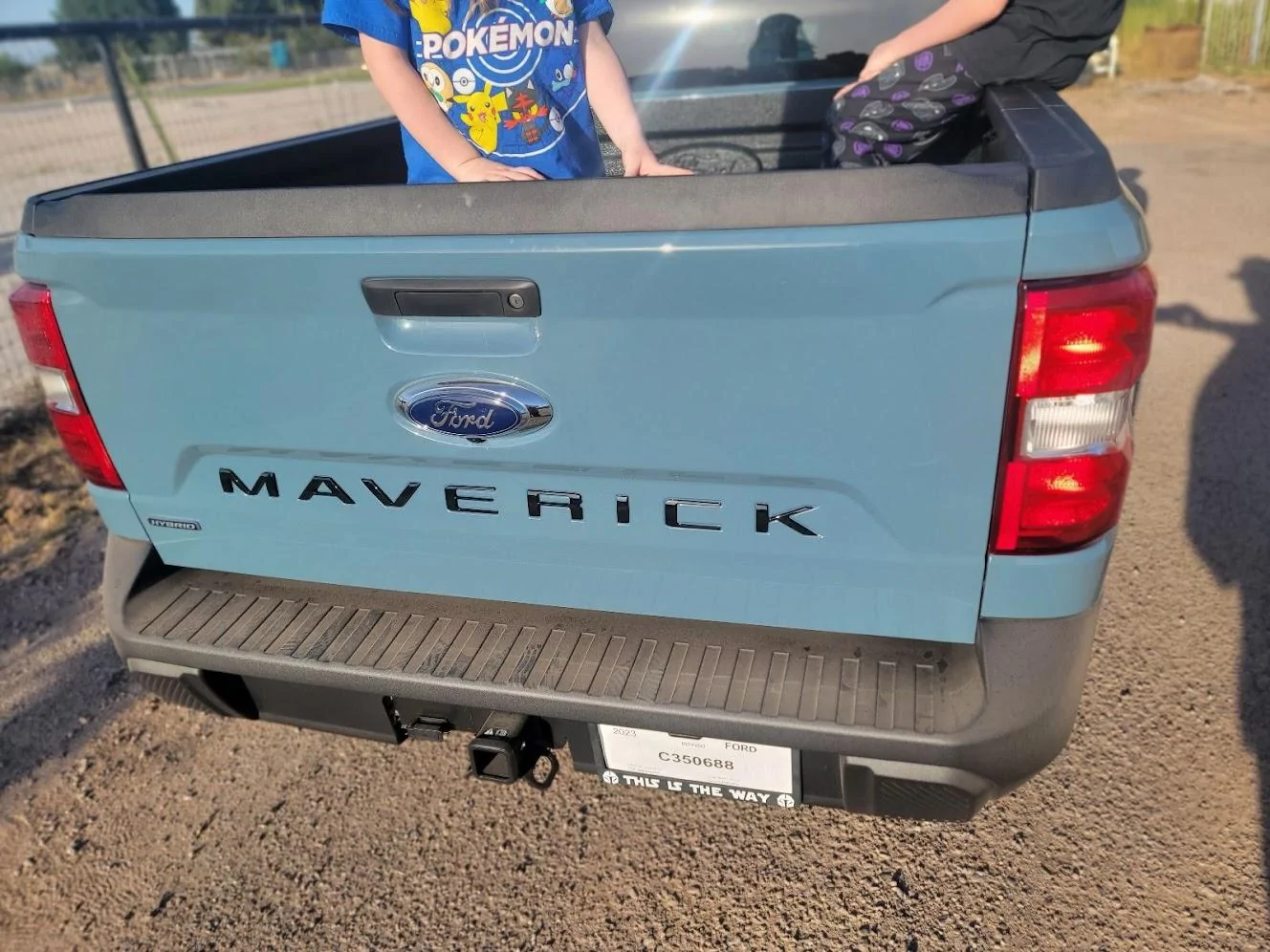 Mav 2.webp