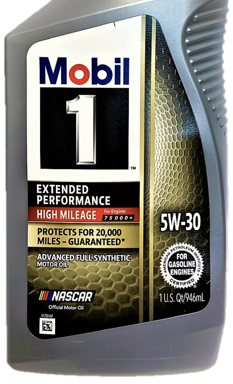 Ford Maverick How often to change engine oil on a hybrid Maverick? DBEDF015-DF26-4048-8758-96D14227BE48