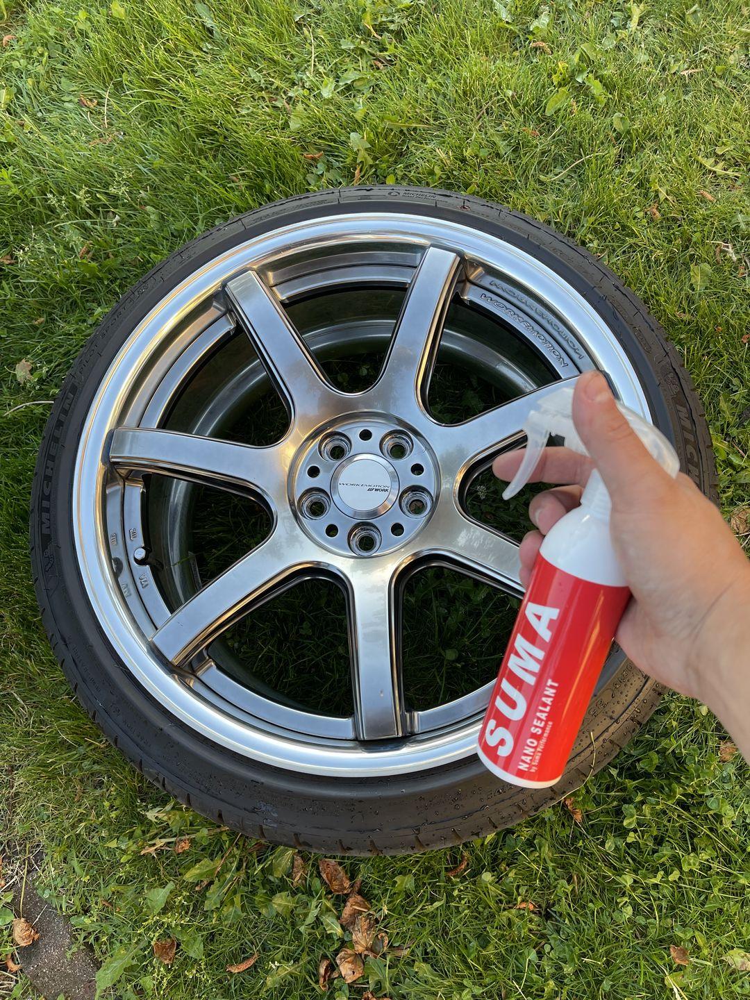 Ford Maverick SUMA Ceramic | 20% Off (Customer's Reviews) Nk4RElPY2_mid