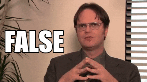 1689549992708.gif