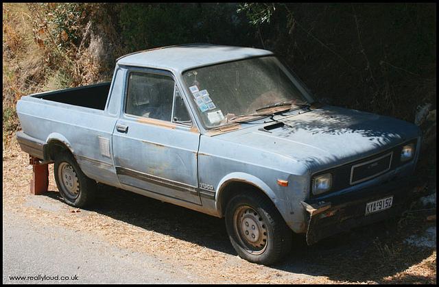 Ford Maverick 2024 Maverick Build and Price is LIVE! yugo-unknown-05