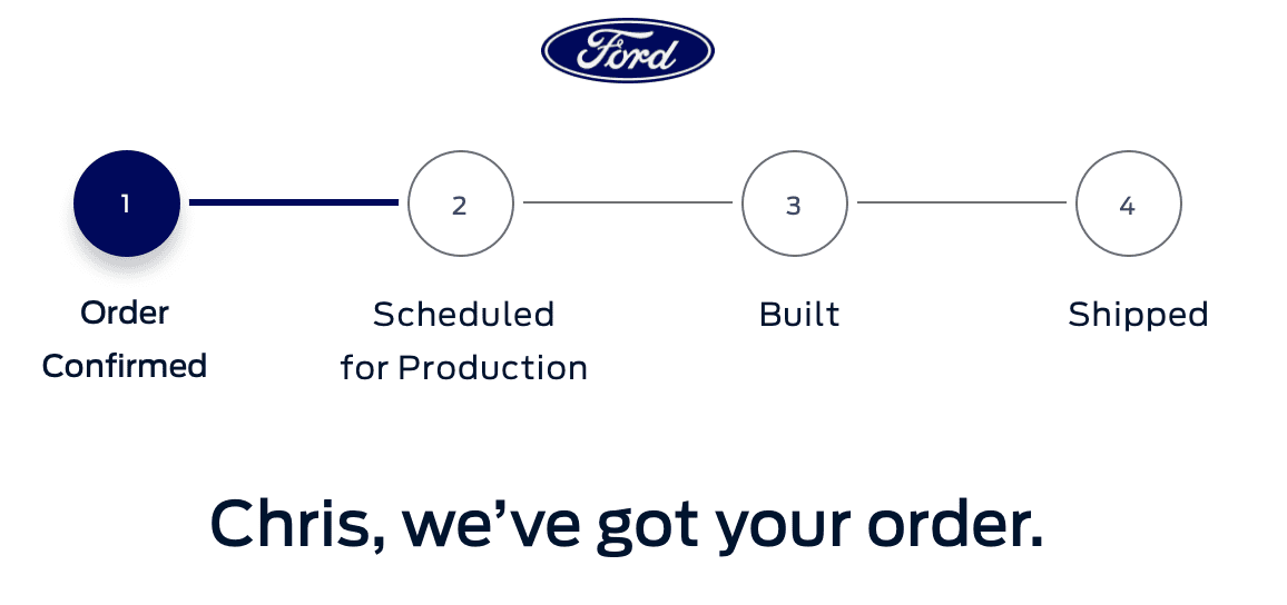 Ford Maverick Update: 2024 order bank system now open & accepting dealer submissions! Post your build Screenshot 2023-07-17 at 8.39.02 PM