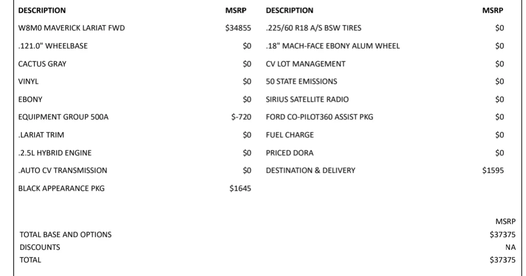 Screenshot_20230718-045434.png