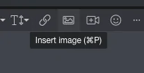 Screenshot 2023-07-19 at 1.27.59 PM.webp