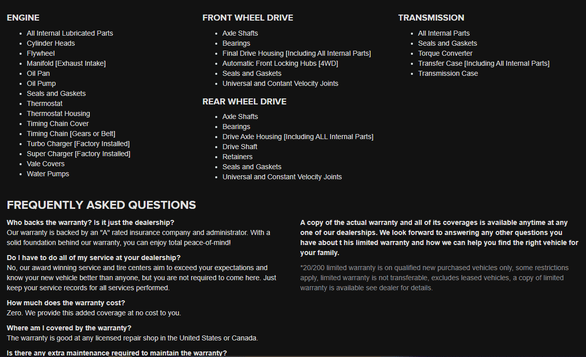 Ford Maverick Calculations to help your Hybrid vs. EcoBoost Maverick decision 1689796871980