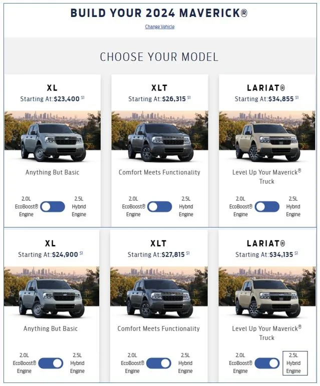 2024 EB v Hybrid Pricing.jpg