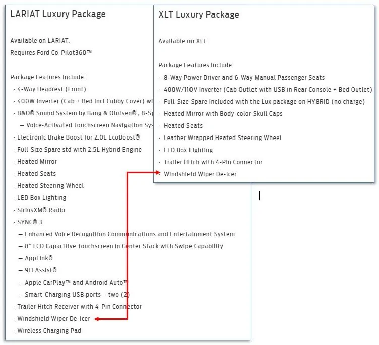 2024 Lux Packages.jpg