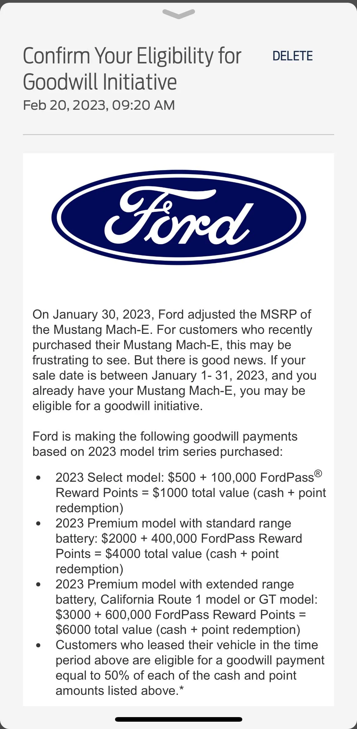 Ford Maverick Lightning Prices Down by 10K e56b6167-8573-4ebb-9c88-8f6247e335ca-jpeg