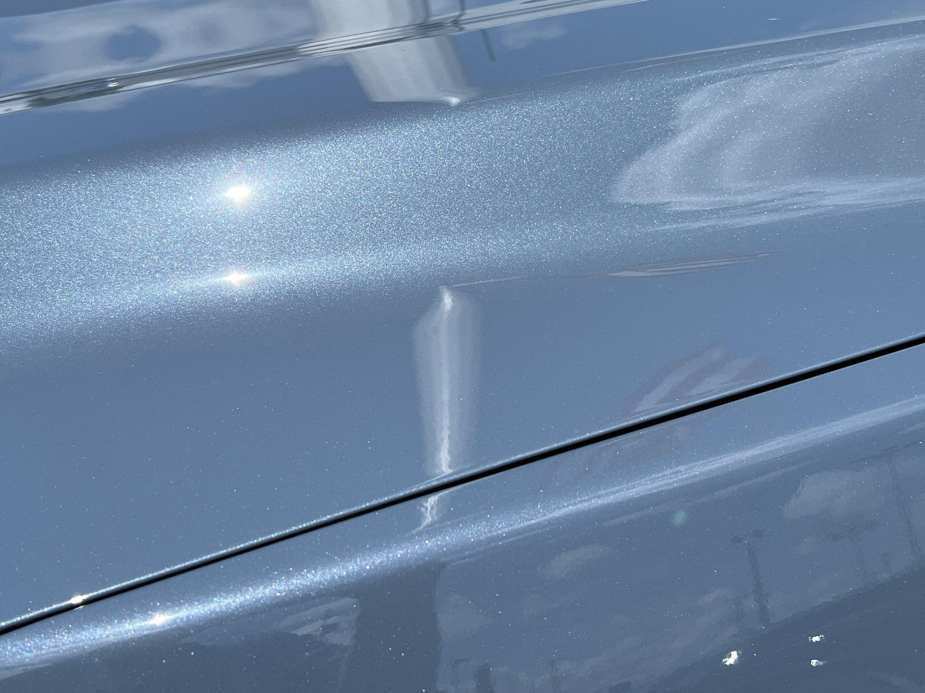 Ford Maverick Ordered 2024 Azure Grey Metallic Hybrid Lariat 71114276036__C124C0B0-E441-4E93-9D4D-6064F4450CF2