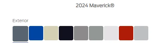 1690058242707.png